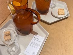 -tea'stone (万象天地店)