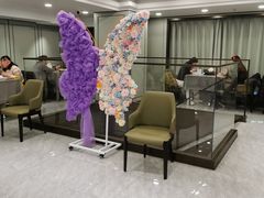 -海景壹号大酒店(滨湖店)