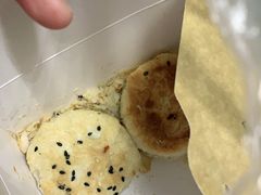 -汪保来(杭州解放路店)