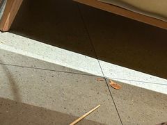 -桂满陇·蟹黄小笼汤包(中山公园店)
