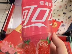 -银座商城(东城店)