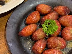 -富桂厨房