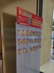 -meland亲子乐园•派对•研学(宁波华润万象城店)