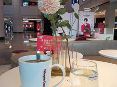 -哈根达斯(天河城店)