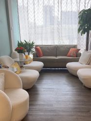 -联合丽格·张菡丽格医疗美容