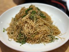 -滨少旺厨(惠福西路店)