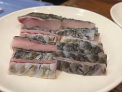 -正能量脆肉鲩火锅