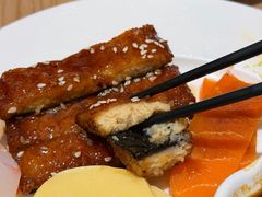 -香积寺