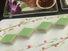 -Siam泰餐厅(水上公园店)