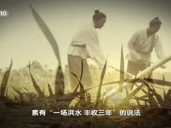 -药王庙(安国市)