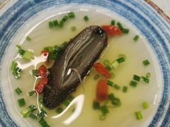 -圣罗巴海鲜自助(黑金店)