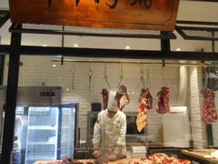 -牛记皇·鲜牛肉火锅(弘阳广场店)