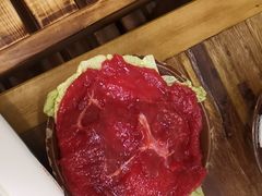 -乡当俏老火锅
