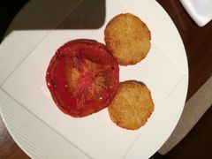 威斯丁酒店(琶洲店)-广交会威斯汀酒店