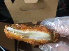 -Kyochon1991校村(共和路店)