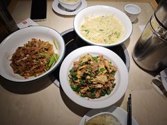 -大碗先生(万家丽店)