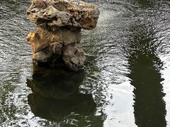 -恭王府博物馆