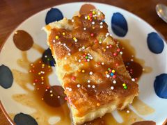 -Mesa Madre梅萨妈妈·Bintana(国贸店)