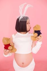 -色色婚纱摄影(大沥旗舰店)