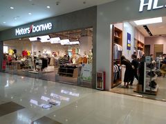 -海珠新都荟城光荟(海珠店)