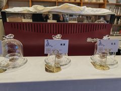 -苗祖咖啡(洛克时代中心店)