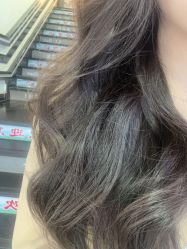 -新晨·SALON·形象造型