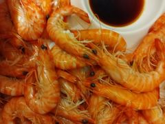 -银筵(武夷路店)