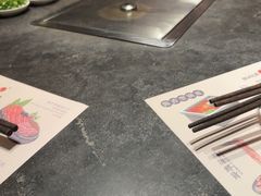 -锦城印象火锅(天府三街店)