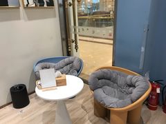 -海马体照相馆(上海月星环球港店)