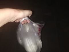 -天泽祥·鼓楼馒头(鼓楼店)