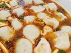 -白云章(吾悦广场店)