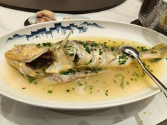 -新南华大酒店(长寿店)