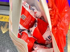 -上海哈尔滨食品厂(汇联商厦店)
