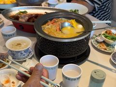 -苏梦江南·淮扬菜(夫子庙店)