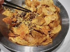 -吴掌柜·藕汤印象(南湖店)