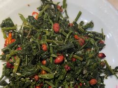 -醉美长安·陕菜(万和城店)