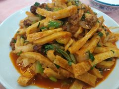 -国强手抓(西夏区店)