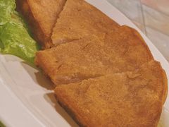 -热浪岛马来餐厅
