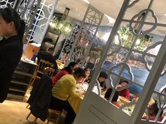 -贵宾楼大酒店(汇邻广场店)