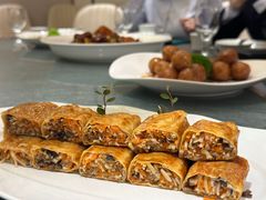 -望乡楼上海菜(日月光店)