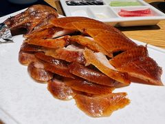 -小大董·烤鸭(五棵松店)
