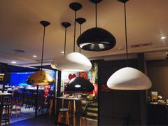 -点心代表DIM SUM ICON(中环店)