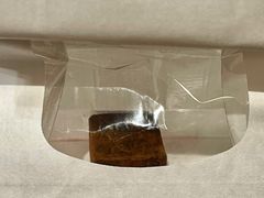 经典黑松露巧克力-Awfully Chocolate(来福士广场店)