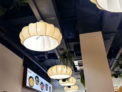 -旺爷砂锅·茶作(国贸城店)