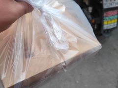 -阳光披萨(辽宁路店)
