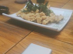 -云海肴·汽锅鸡·云南菜(天津国金汇店)