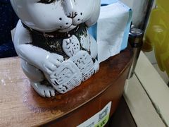 -甜心阁(沿江路店)