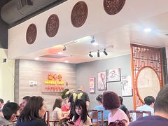 -福牛堂 Noodle Talk Home Cuisine