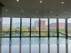 -广州市城市规划展览中心