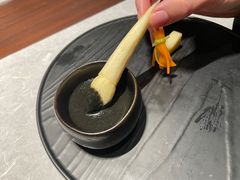 -无味舒食(思南公馆店)